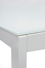 Load image into Gallery viewer, Glassara,, Dining Table 44" x 30" (110cm x 75 cm)