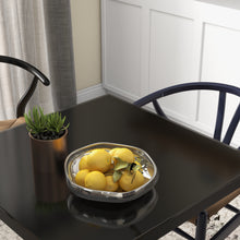 Load image into Gallery viewer, Glassara,, Dining Table 30" x 30" (75 cm x 75 cm)