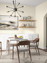 Load image into Gallery viewer, Glassara,, Dining Table 30" x 30" (75 cm x 75 cm)