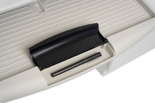 Load image into Gallery viewer, Stellia,, Computer Desk 48" x 24" (120 cm x 60 cm)