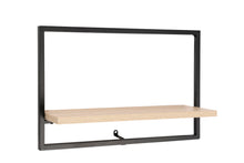 Load image into Gallery viewer, 21 Stories Wall Floating Shelves (Set of 4) (6754613657786)