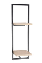 Load image into Gallery viewer, 21 Stories Wall Floating Shelves (Set of 4) (6754613657786)