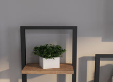 Load image into Gallery viewer, 21 Stories Wall Floating Shelves (Set of 4) (6754613657786)