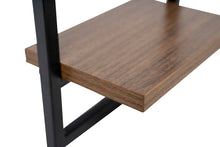 Load image into Gallery viewer, 21 Stories,, Wall Floating Shelves (Set of 4)