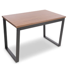 Load image into Gallery viewer, Cassadorna,, Dining Table 48" x 28" (120 cm x 71 cm)