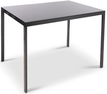 Load image into Gallery viewer, Glassara,, Writing Desk 44" x 30" (110cm x 75 cm)