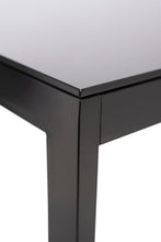 Load image into Gallery viewer, Glassara,, Writing Desk 44" x 30" (110cm x 75 cm)