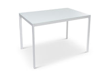 Load image into Gallery viewer, Glassara,, Writing Desk 44" x 30" (110cm x 75 cm)