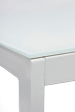 Load image into Gallery viewer, Glassara,, Writing Desk 44" x 30" (110cm x 75 cm)