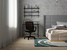 Load image into Gallery viewer, Vista,, Office Chair