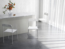 Load image into Gallery viewer, Tactic,,Multi-Purpose Stacking Chairs (Set of 4)