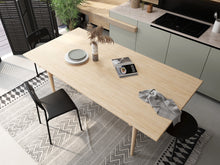 Load image into Gallery viewer, Tactic,,Multi-Purpose Stacking Chairs (Set of 4)