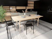 Load image into Gallery viewer, Tactic,,Multi-Purpose Stacking Chairs (Set of 4)