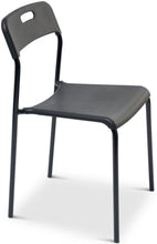 Load image into Gallery viewer, Tactic,,Multi-Purpose Stacking Chairs (Set of 4)