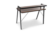 Load image into Gallery viewer, Encora,, Writing Desk 45" x 24" (114 cm x 60 cm)
