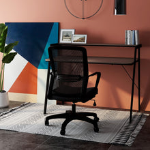 Load image into Gallery viewer, Vista,, Office Chair