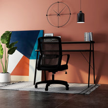 Load image into Gallery viewer, Encora,, Writing Desk 45" x 24" (114 cm x 60 cm)