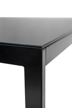 Load image into Gallery viewer, Glassara,, Writing Desk 44" x 30" (110cm x 75 cm)