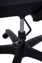 Load image into Gallery viewer, Workex,, Office Chair