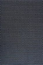 Load image into Gallery viewer, Workex,, Office Chair