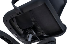 Load image into Gallery viewer, Workex,, Office Chair