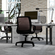 Load image into Gallery viewer, Workex,, Office Chair