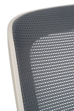 Load image into Gallery viewer, Workex Office Chair With Aluminum Base (6757283987642)