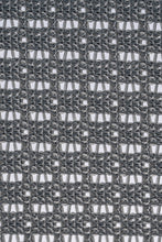 Load image into Gallery viewer, Workex Office Chair With Aluminum Base (6757283987642)