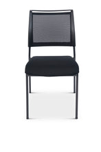 Load image into Gallery viewer, Ace,, Multi-Purpose Stacking Office Chair (Set of 4)