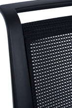 Load image into Gallery viewer, Ace,, Multi-Purpose Stacking Office Chair (Set of 4)