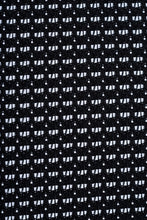 Load image into Gallery viewer, Ace,, Multi-Purpose Stacking Office Chair (Set of 4)