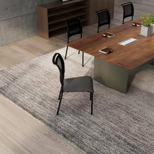 Load image into Gallery viewer, Ace,, Multi-Purpose Stacking Office Chair (Set of 4)