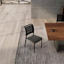 Load image into Gallery viewer, Ace,, Multi-Purpose Stacking Office Chair (Set of 4)