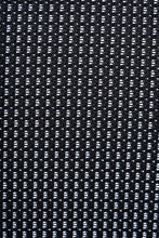 Load image into Gallery viewer, Vista,, Office Chair
