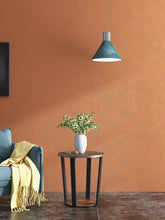 Load image into Gallery viewer, Cassadorna,, Wood End Table 20&quot; x 22&quot; ( 50cm x 56cm)
